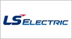 LS Industrial 
