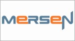 Mersen 