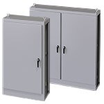 Modular Freestanding