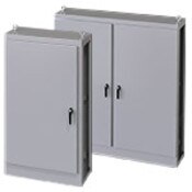 Modular Freestanding