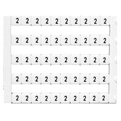 Terminal Block Accessories