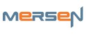 Mersen 