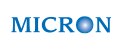Micron 