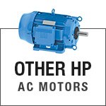 Shop Other HP Motors
