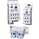 Power Distribution Blocks