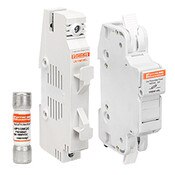 PV Rated Solar Fuses