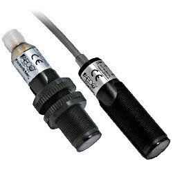 Photoelectric Sensors