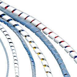 Spiral Wrap
