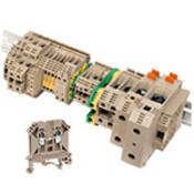 Terminal Blocks