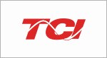 TCI 