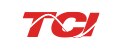 TCI 