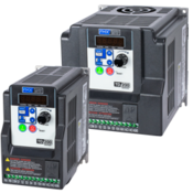 AC Drive TD200 Series