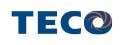 TECO 