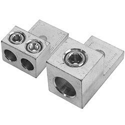 Mechanical Lugs