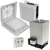 Thermal Management