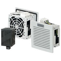 FMX Control Transformers