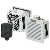 FMX Thermal Management