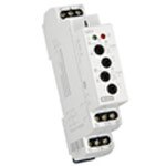 Timing, Alternating & Sequencing Relays