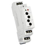 Timing, Alternating & Sequencing Relays