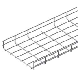 Interflex Wire Trays and Accessories