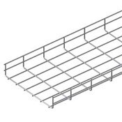 Wire Trays and Accessories