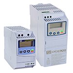 AC Drives