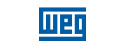 WEG