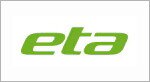 ETA 