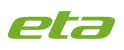 ETA