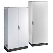 Modular Freestanding