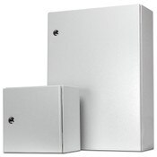 FMX Enclosures