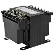 Control Transformers