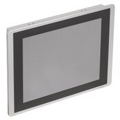 HMI Operator Interface