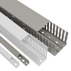 Wire Duct 