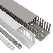Wire Duct